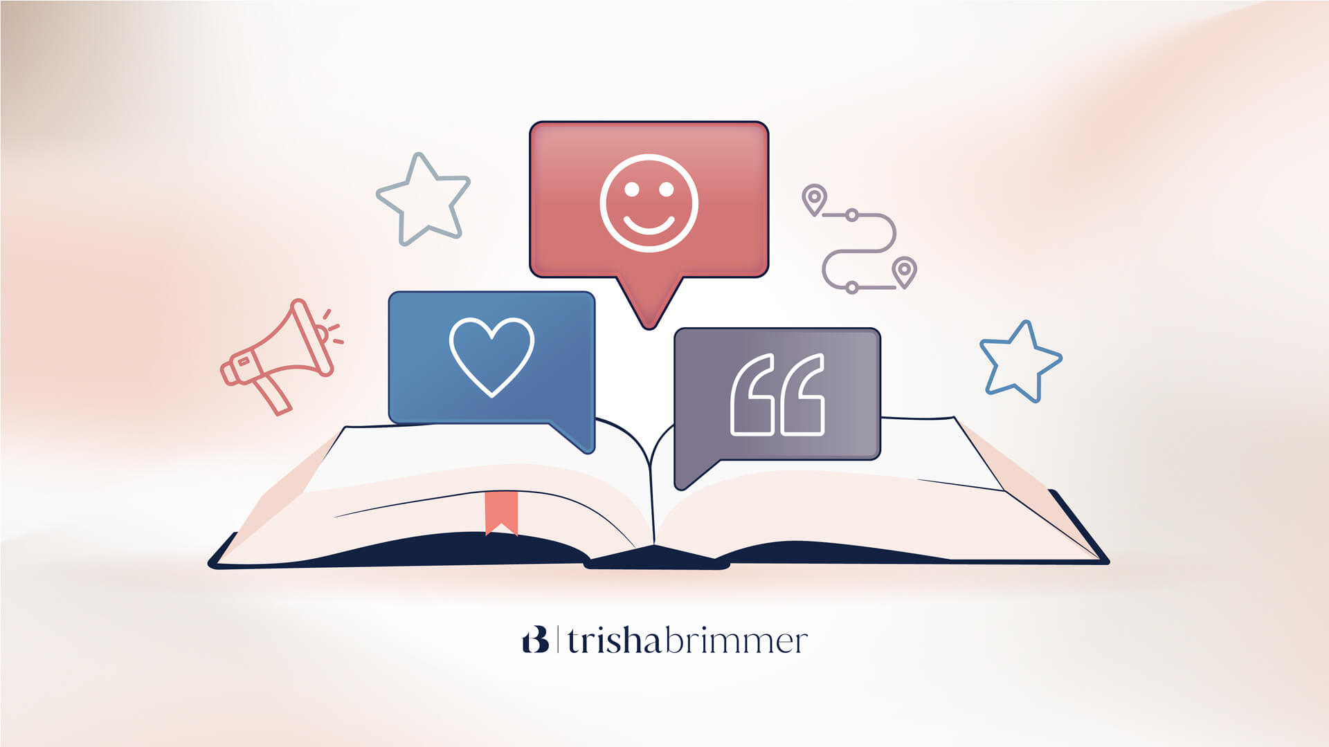 Brand Storytelling: How to Make Your Audience Fall in Love With Your Brand