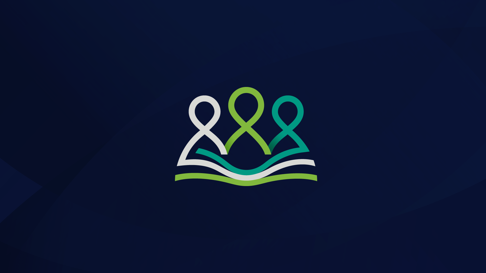 IPC Pain Week Logo Design