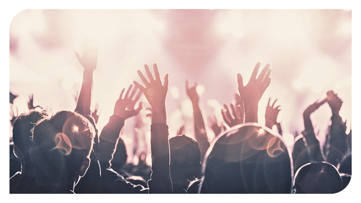 Measuring the Impact of Brand Storytelling