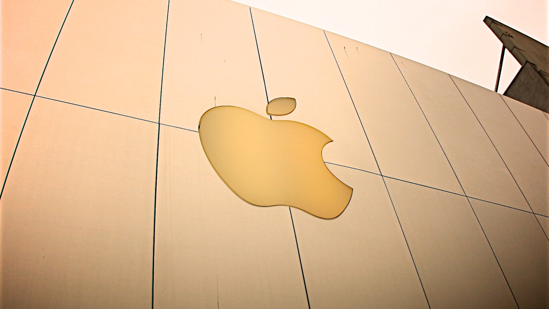 The Anatomy of a Great Logo