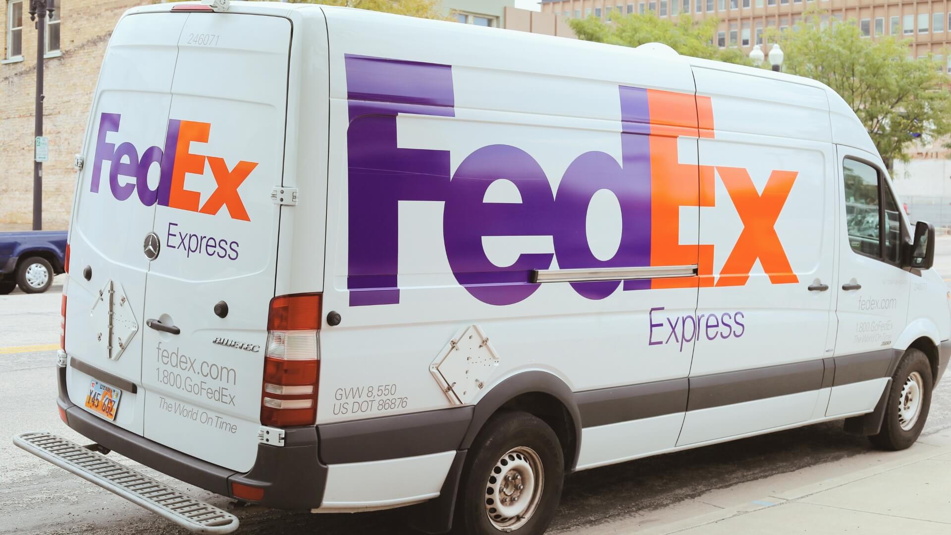 The Anatomy of a Great Logo - Timelessness