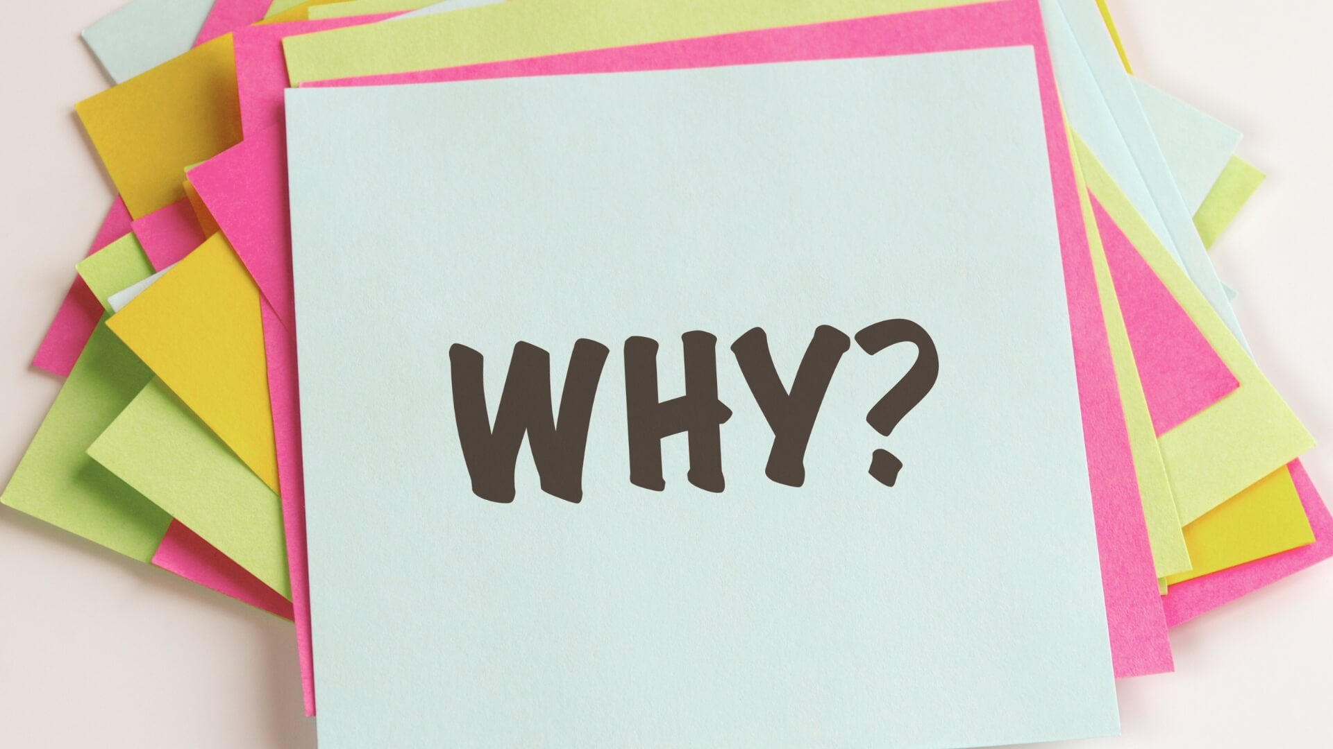 Tips for Crafting a Knockout Brand Identity Design