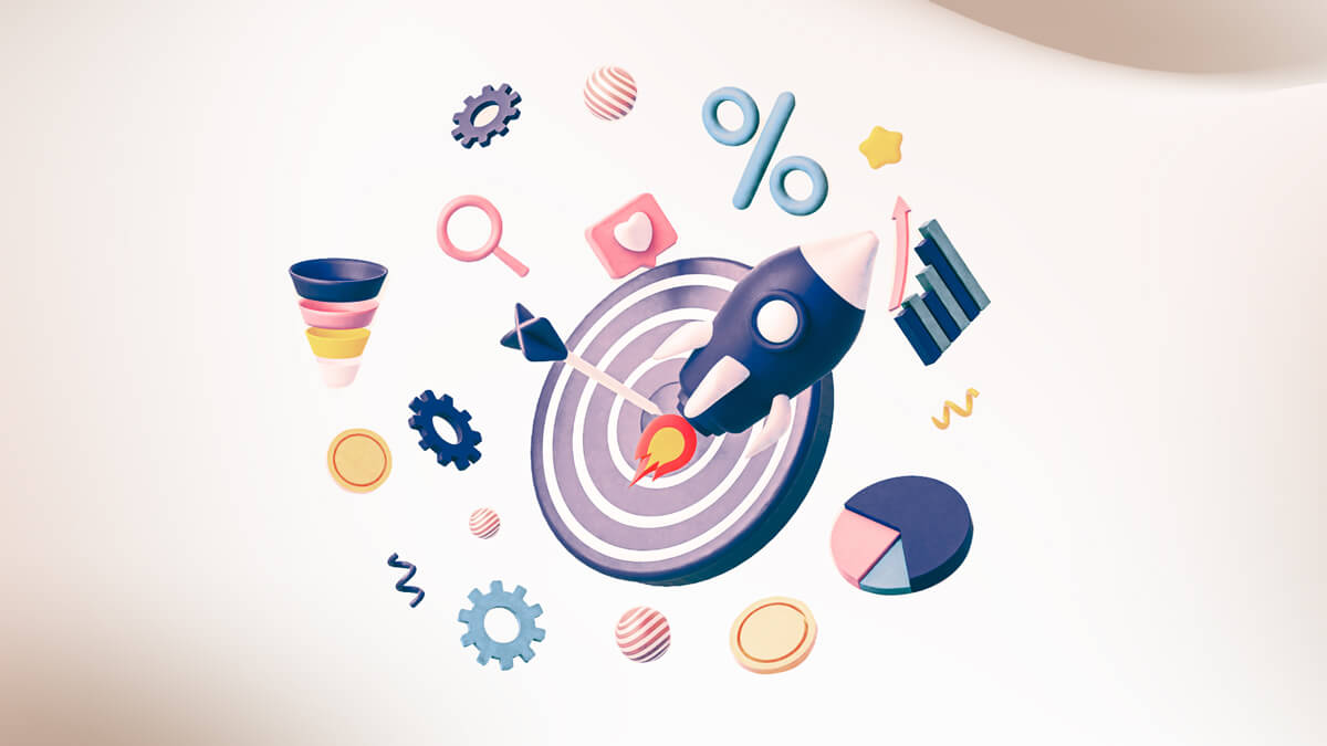 How does brand identity design impact your business?